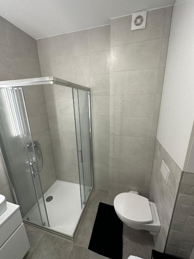 Apartman Ema Banja Luka Extérieur photo