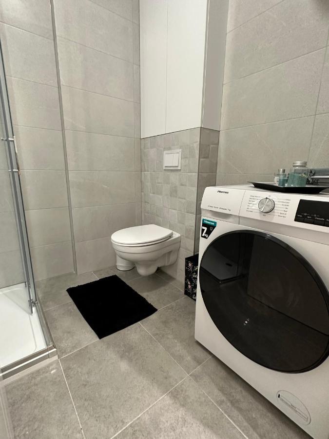 Apartman Ema Banja Luka Extérieur photo