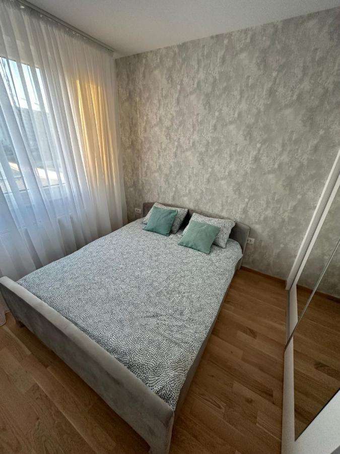 Apartman Ema Banja Luka Extérieur photo