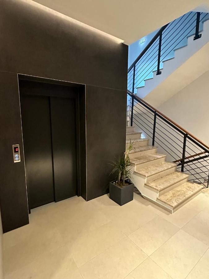 Apartman Ema Banja Luka Extérieur photo