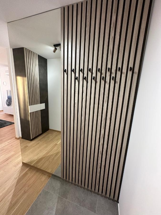 Apartman Ema Banja Luka Extérieur photo