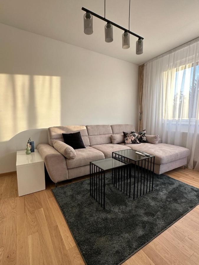 Apartman Ema Banja Luka Extérieur photo