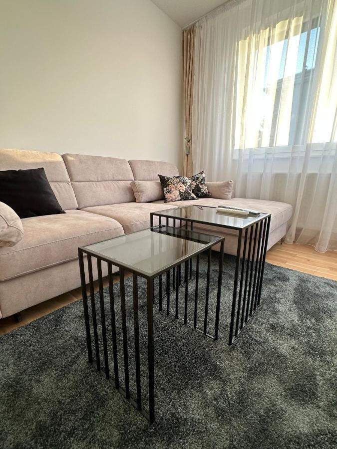 Apartman Ema Banja Luka Extérieur photo