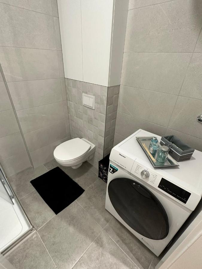 Apartman Ema Banja Luka Extérieur photo