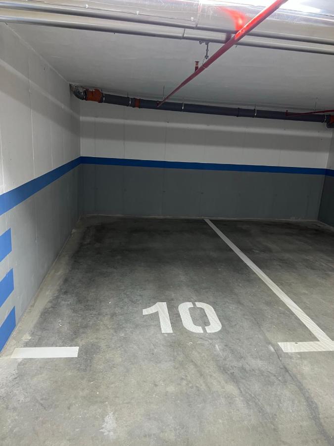 Apartman Ema Banja Luka Extérieur photo