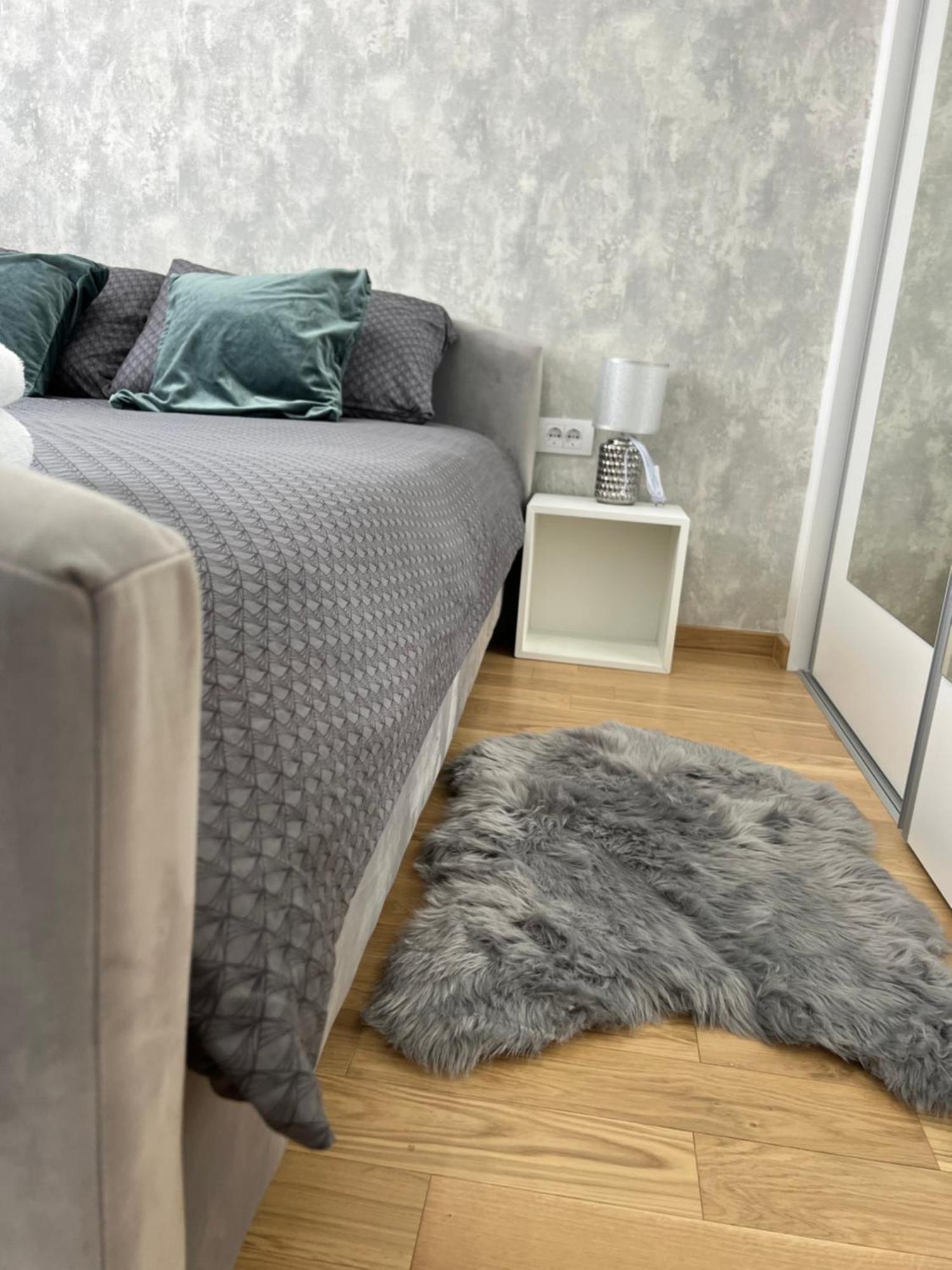 Apartman Ema Banja Luka Extérieur photo